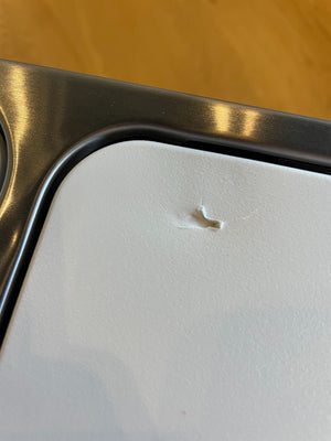 Helsinki skraldespand (DEMO-T)