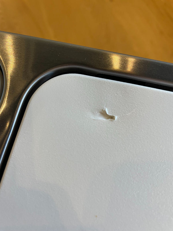 Helsinki skraldespand (DEMO-T)