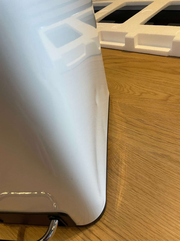 Helsinki skraldespand (DEMO-D)