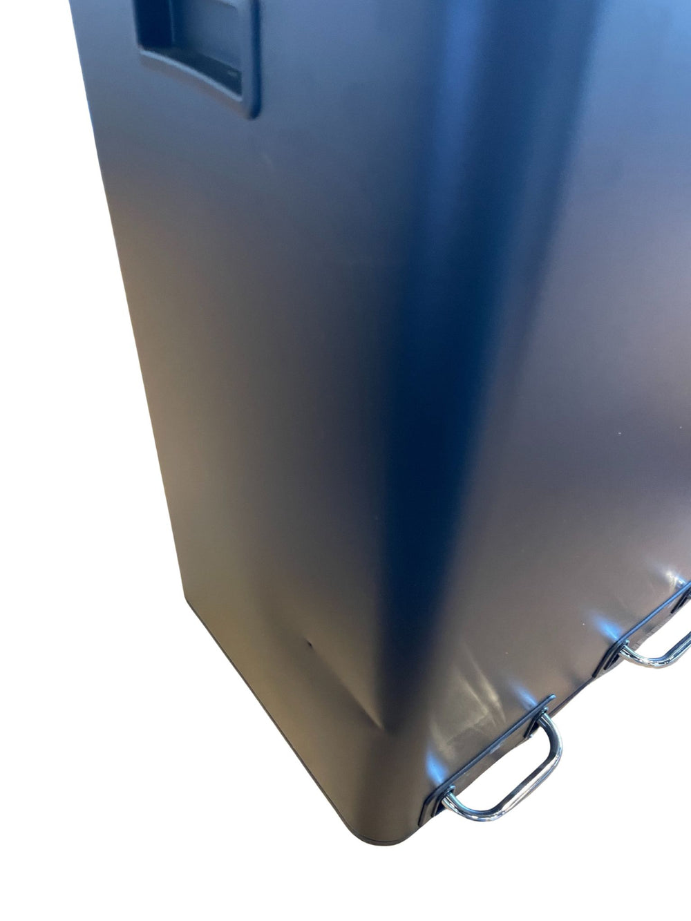 Phillip skraldespand | 3*18 l - (DEMO J)