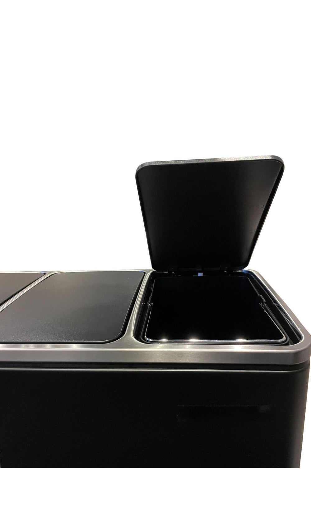 Phillip skraldespand | 3*18 l - (DEMO L)