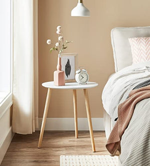 Thomas sengebord/sofabord/sidebord