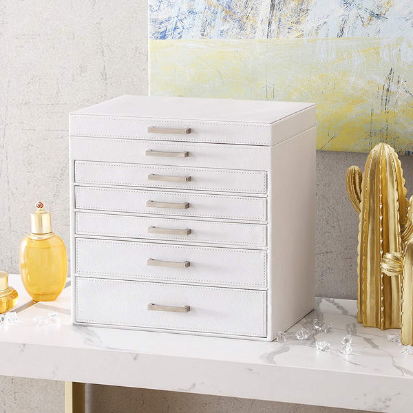 Jewellery Box RAW58.dk