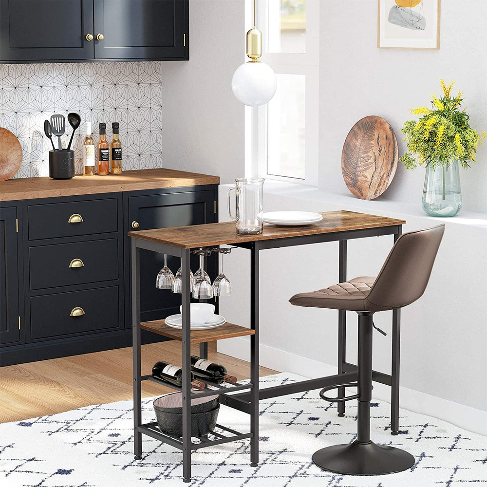 Christian Barbord | Moderne Design til Dit Rum