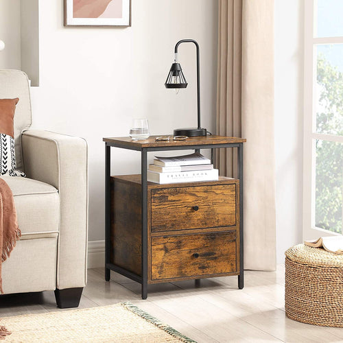 Ana sengebord/sofabord/sidebord