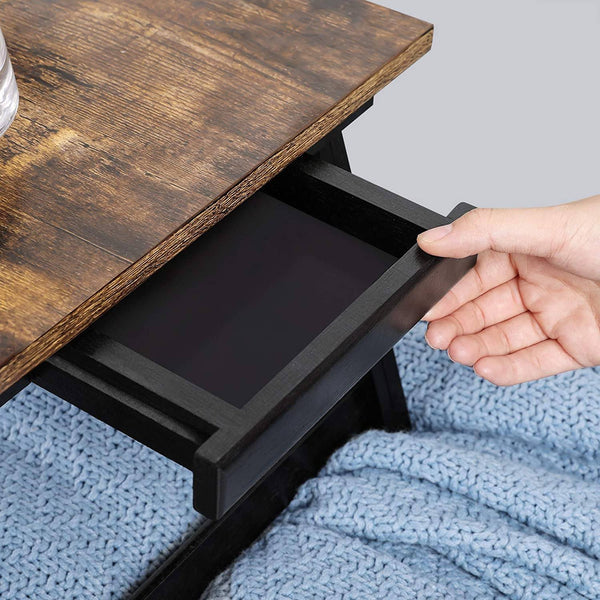 Laptop Desk for Bed or Sofa RAW58.dk