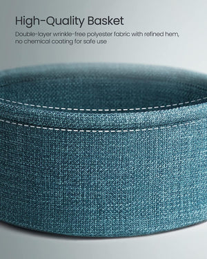 Sofia sengebord/sofabord/sidebord Sofaborde Vasagle