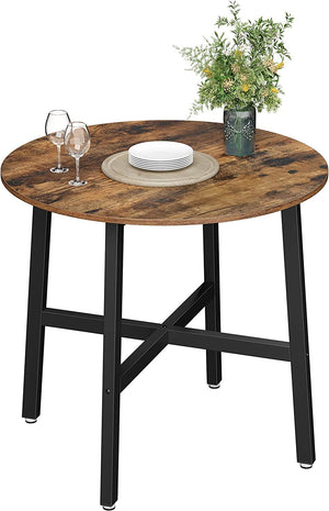 Anton spisebord Spiseborde Vasagle